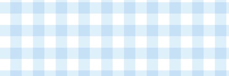 まぁ@お取引用 banner