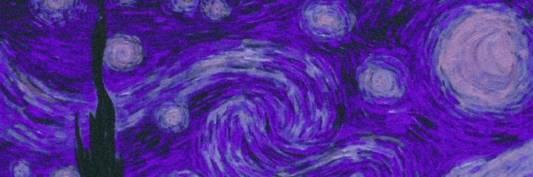 nalysseprx's profile banner image