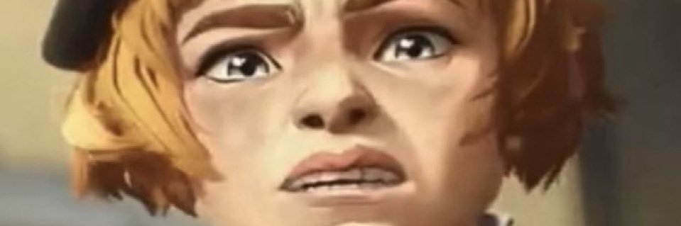 kaekaeekae's profile banner image