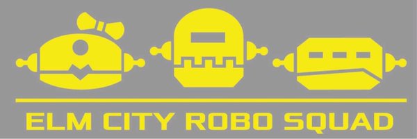 FRCTeam558 Profile Banner