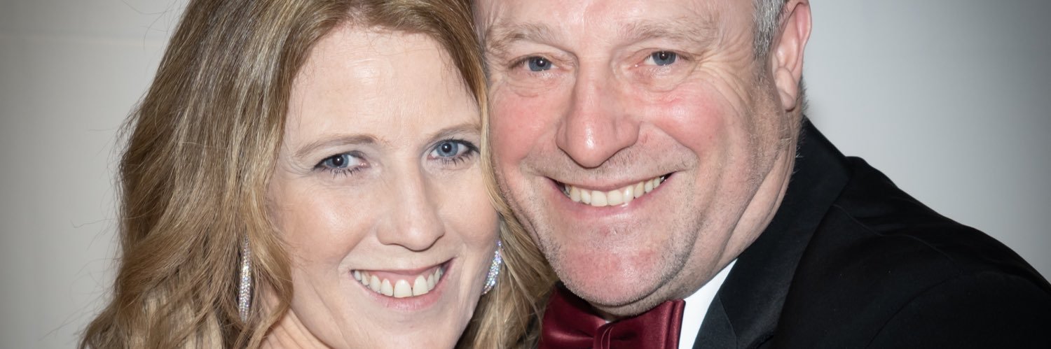 katie bunting-brown banner