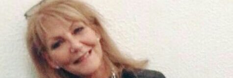 isolda cardozo banner