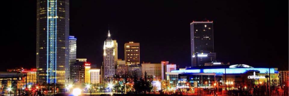 MasonM95's profile banner image