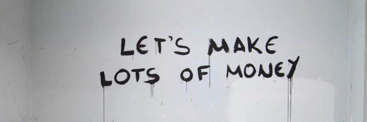 thill_man6's profile banner image