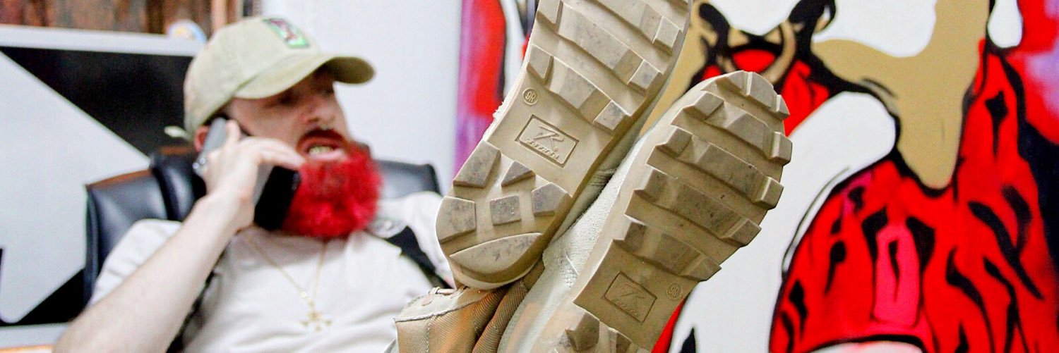 DashiusLyrics's profile banner image