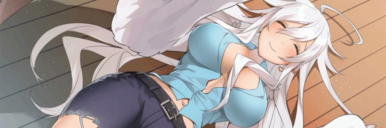 siitumn's profile banner image