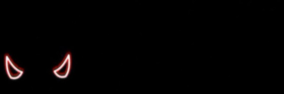 3bd2l5aleq's profile banner image