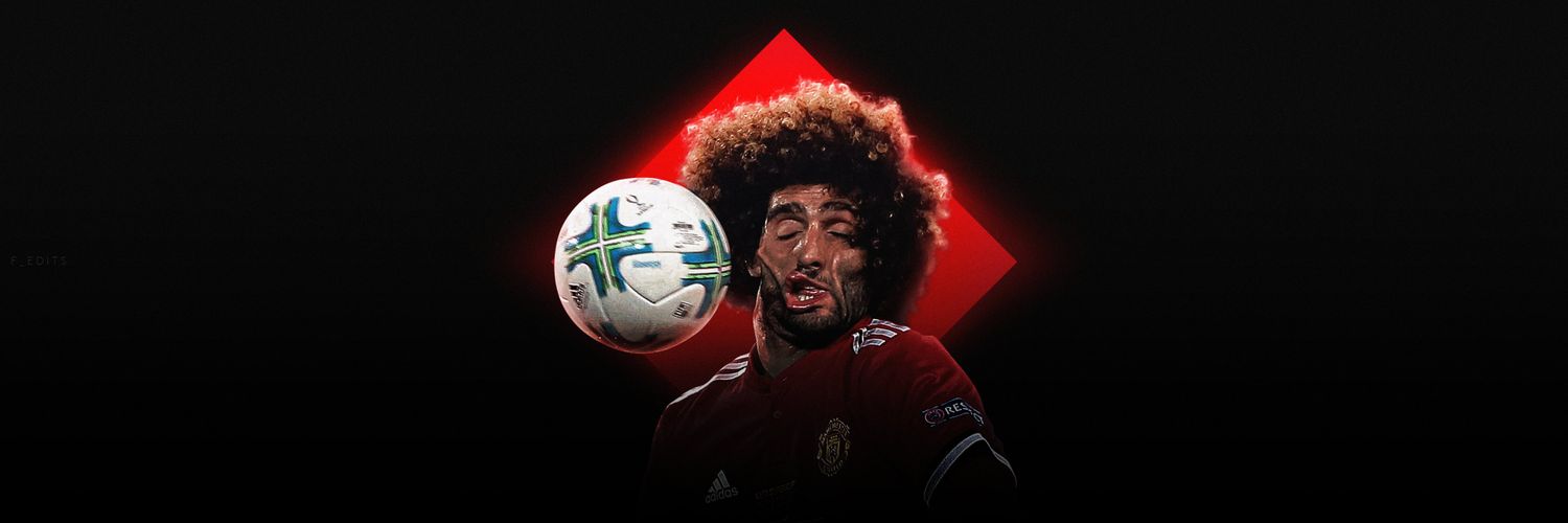 arnil_xyz's profile banner image