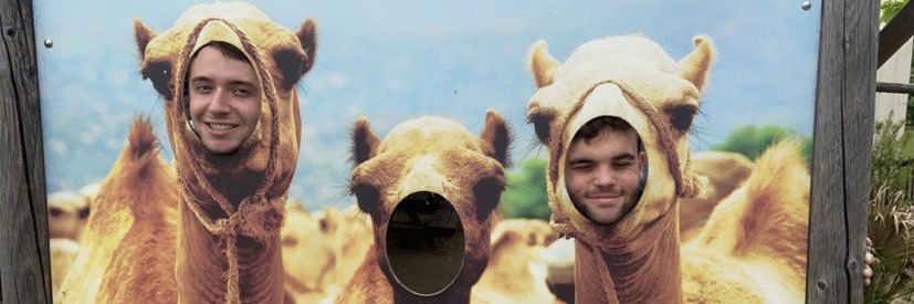 mayopotje's profile banner image