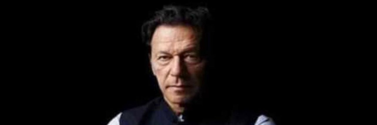 mumtazsameer77's profile banner image