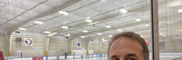 rosslevinemd Profile Banner