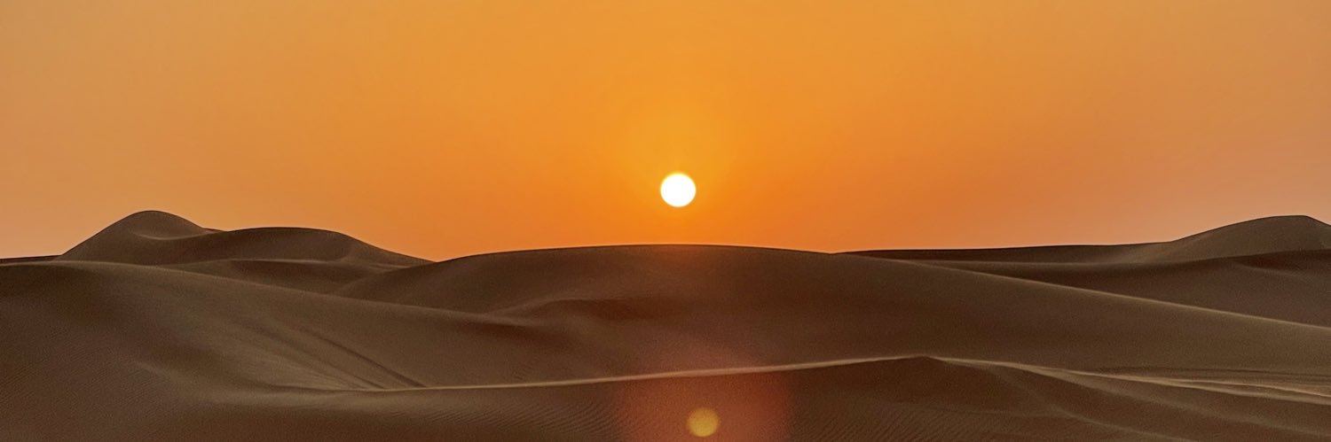 meeka_592's profile banner image
