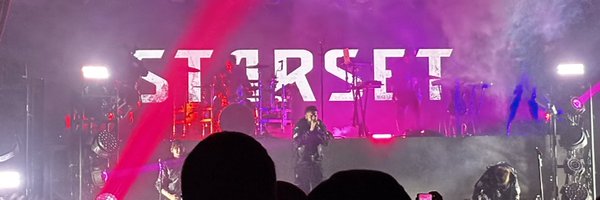 JKBOGEN Profile Banner