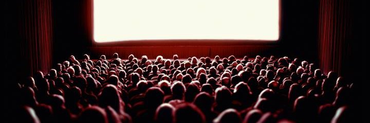 Eray_Koca's profile banner image