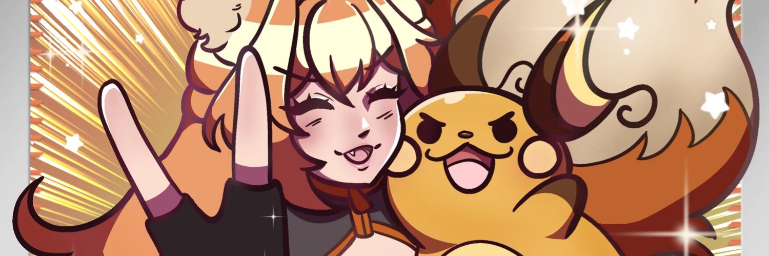 ShepsBots⚡️🦊 banner