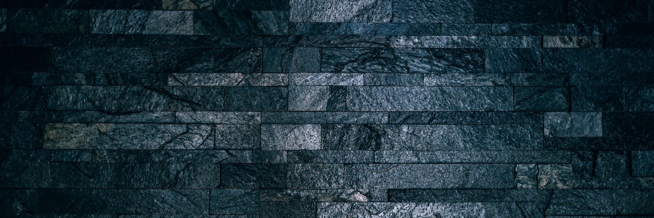 Vic_HMc's profile banner image