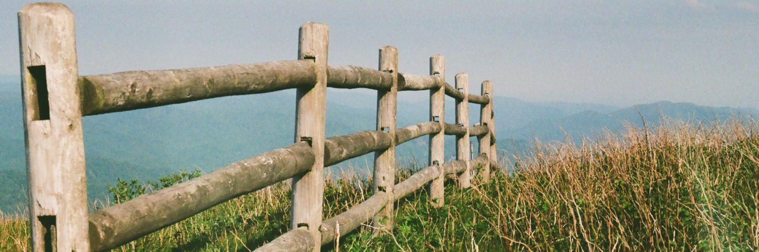 CevinODonnor's profile banner image