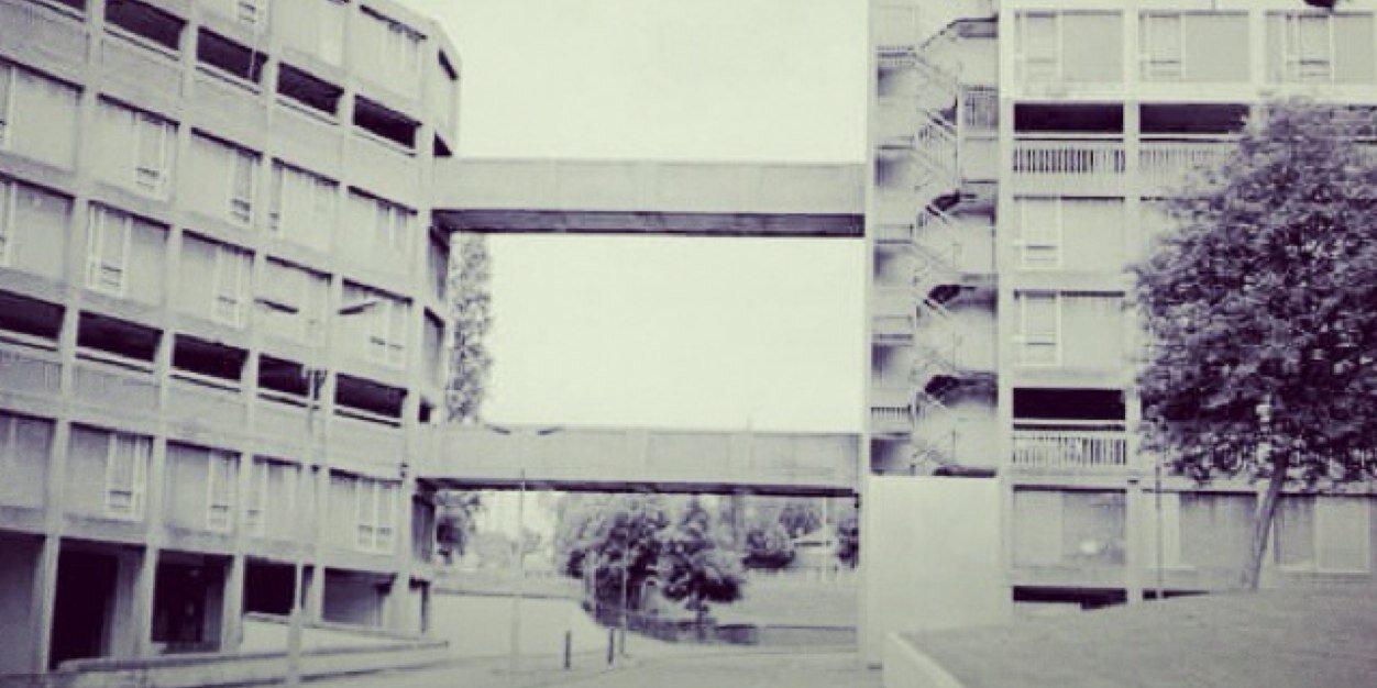 Kyle naughton banner