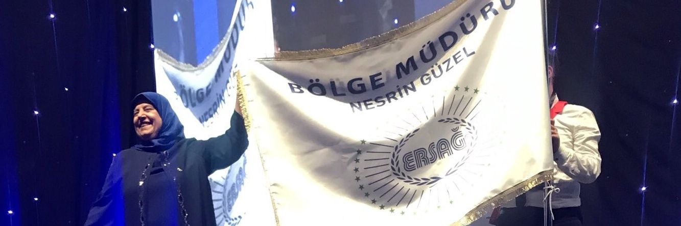 Nesrin Guzel ersağ banner