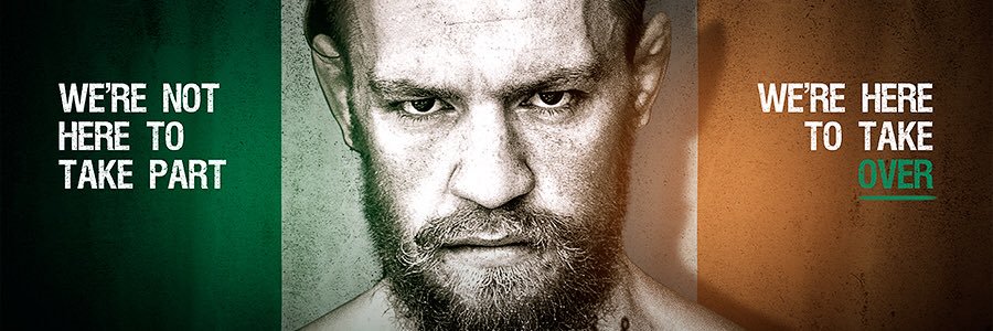 nate_kierstead's profile banner image