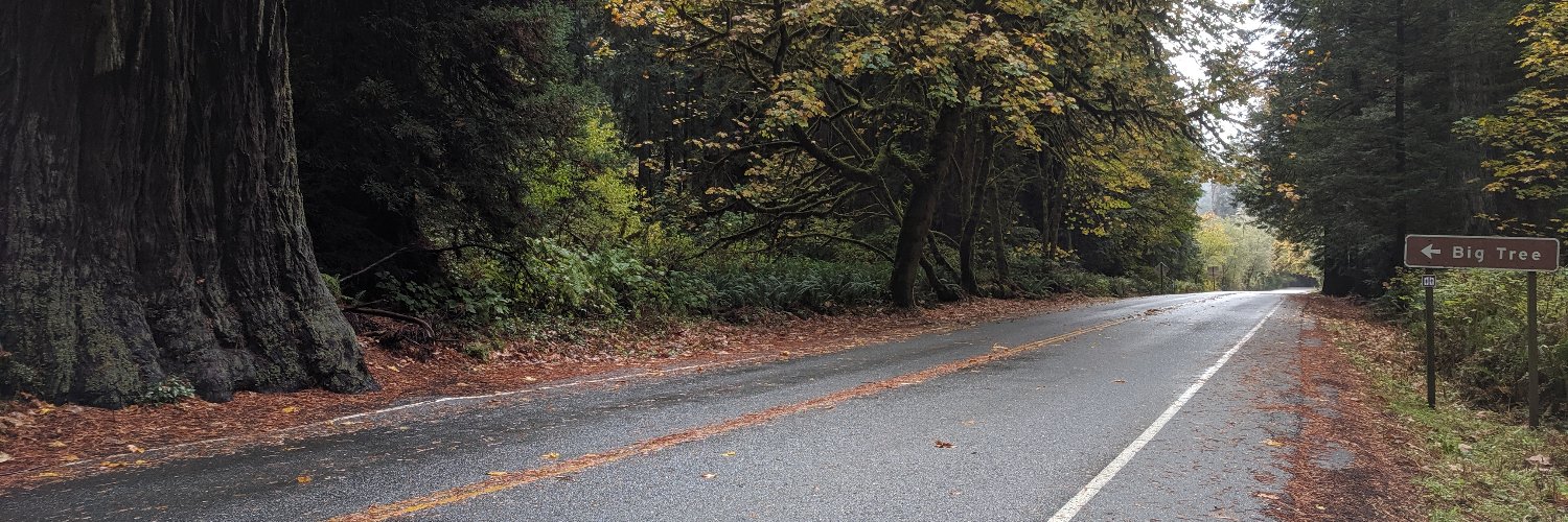 Duffstah's profile banner image