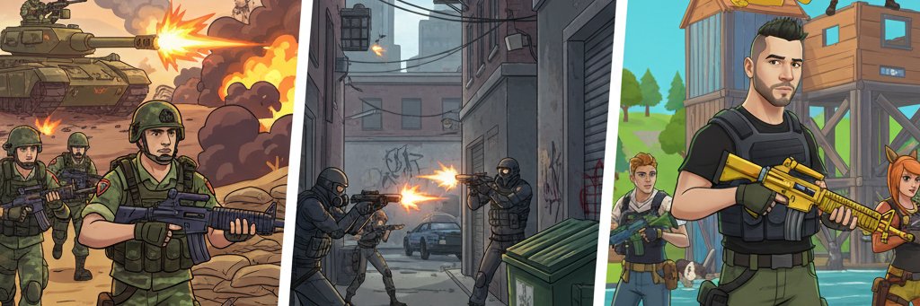 takeover_arg's profile banner image