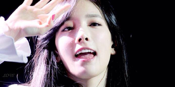 teyeonskim's profile banner image