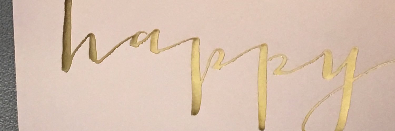 ElleAyeGee's profile banner image