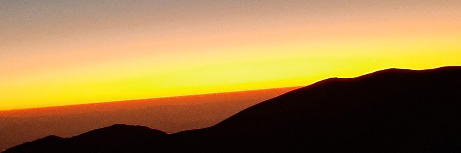 amirghv's profile banner image