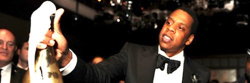 Christian Vidal 🇩🇴 banner