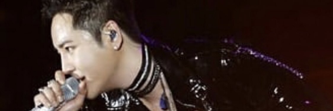 junloveMerry's profile banner image