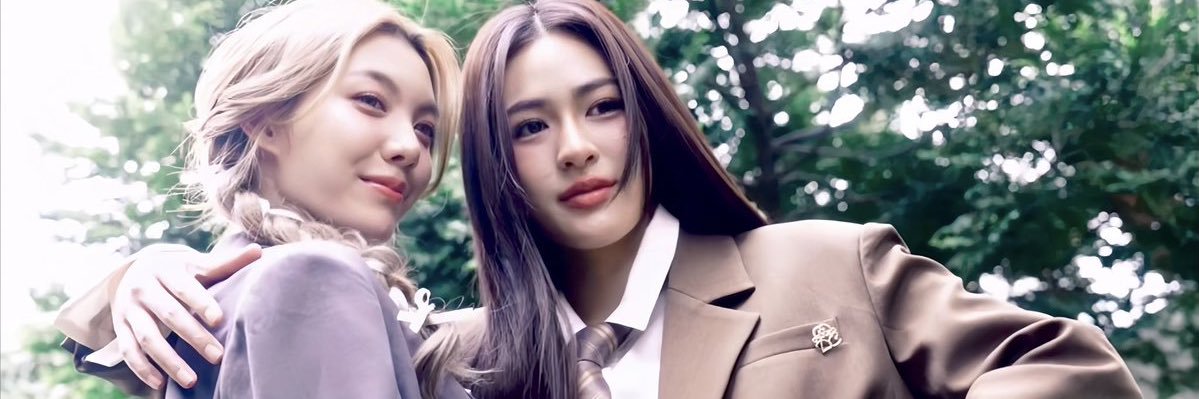 👭SaiLoM🌤wชsฐากูs🌻🌻 banner