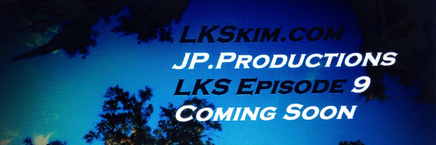 lkskimboarding's profile banner image