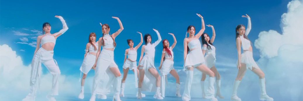 t_t_WithU's profile banner image