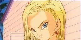 _android18_'s profile banner image