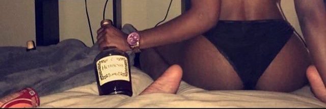 CollegeSnapLIVE's profile banner image