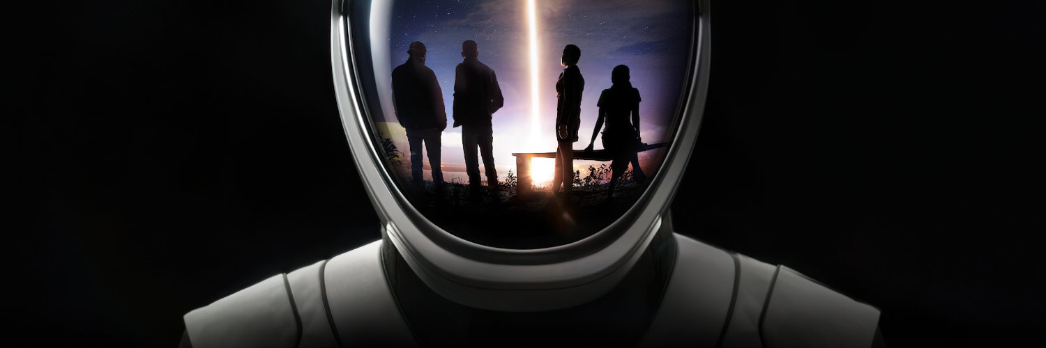 rotationofbits's profile banner image