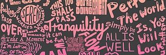 sillywillyhall's profile banner image