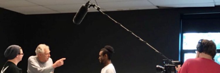NotoriousDre93's profile banner image