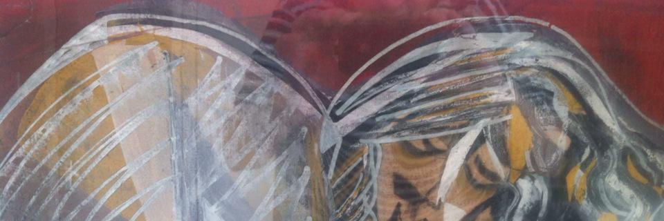 Rosarodders's profile banner image