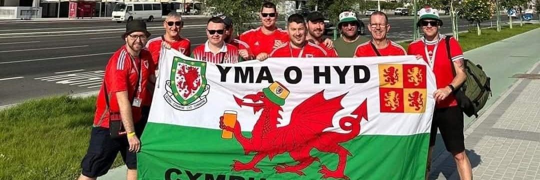 Geraintccfc's profile banner image