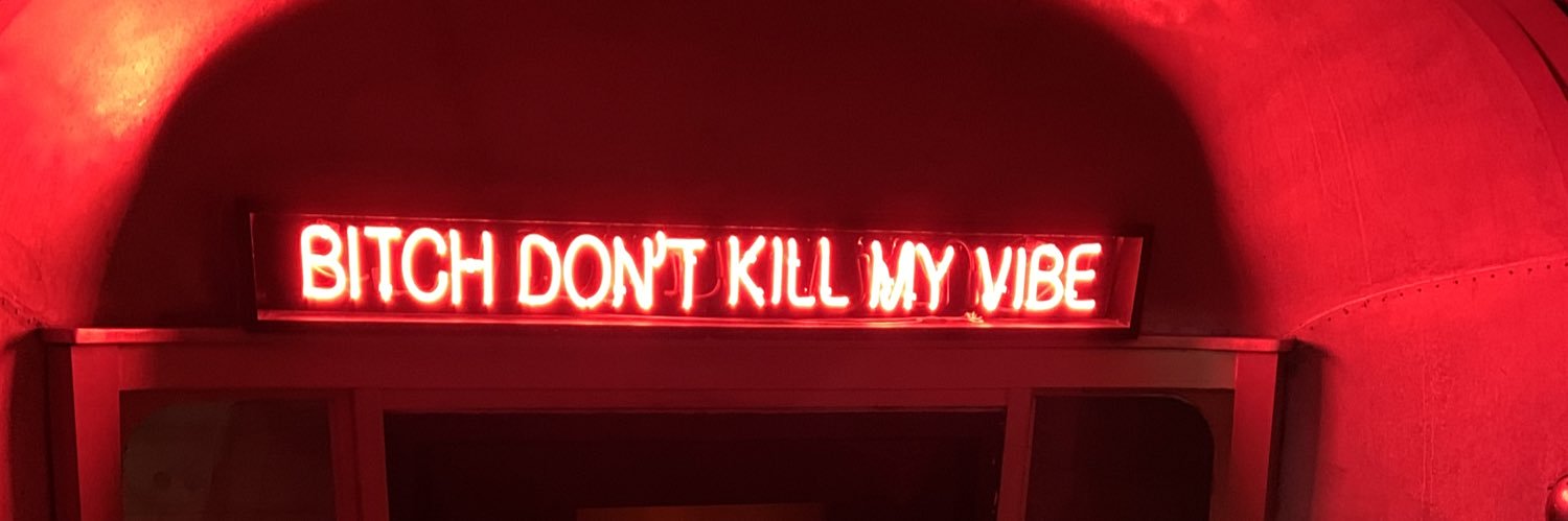 JusLilohMe's profile banner image
