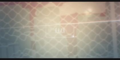 Shintaro_daze's profile banner image