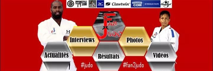 Fan_de_Judo's profile banner image