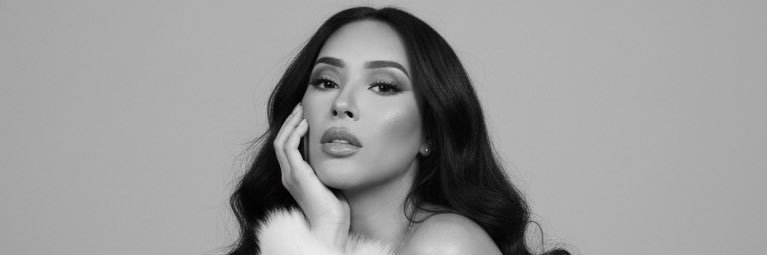 Ritz_G's profile banner image