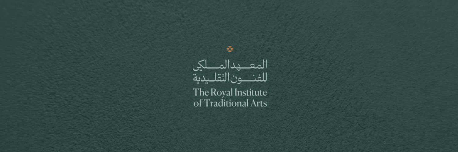 saud_pi's profile banner image