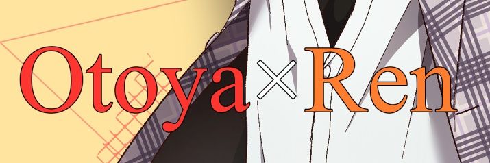 7masse's profile banner image