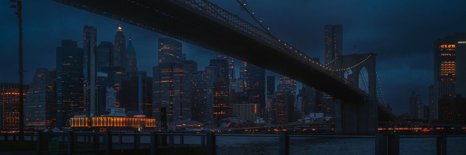 greg_underdog's profile banner image