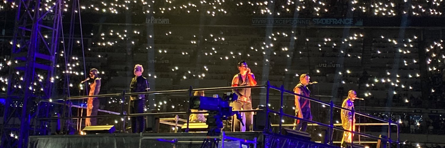 BR Hyst 🇫🇷 banner