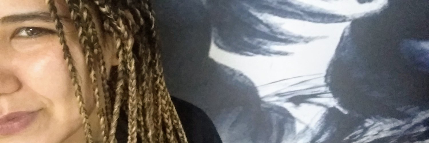 moreni_ca's profile banner image